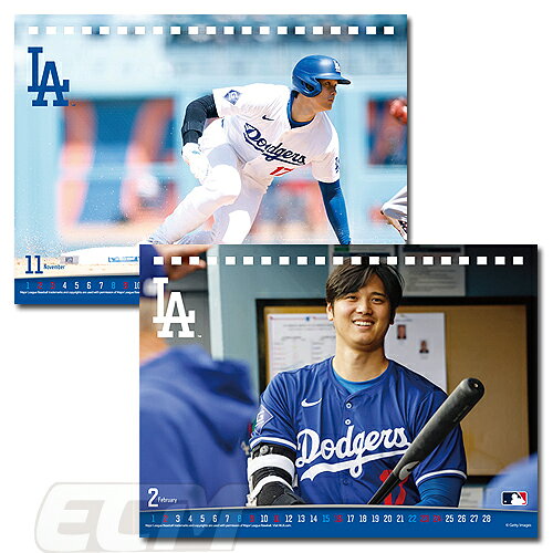 ��OHT025������MLB��������ë��ʿ �ɥ��㡼�� 2025ǯ ���ե������ ��奫�����������/OHTANI/Los Angeles Dodgers/�᥸�㡼�꡼����