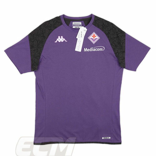 楽天市場】チェルシー ジャージ(サッカー・フットサル 楽天市場】チェルシー ジャージ(サッカー・フットサル