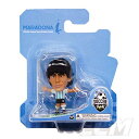 【SSZ25】【限定】サッカースターズ マラドーナ アルゼンチン代表 フィギュア【サッカー/ミニチュアーズ/SOCCERSTARZ/Maradona/Argen...