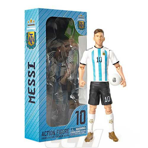 ͽSOK02ۡڹ̤ȯSOCKERSꥪͥ롦å를ɽեե奢ڥå/ե奢/Miami/ޥFC/Messi