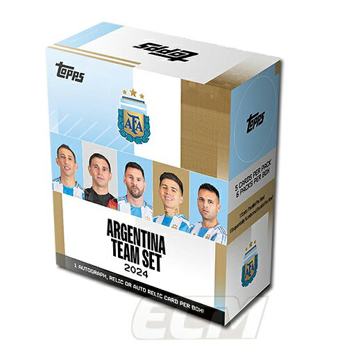 ƥʥʥFIFA֥ɥå2006ͥǰե奢