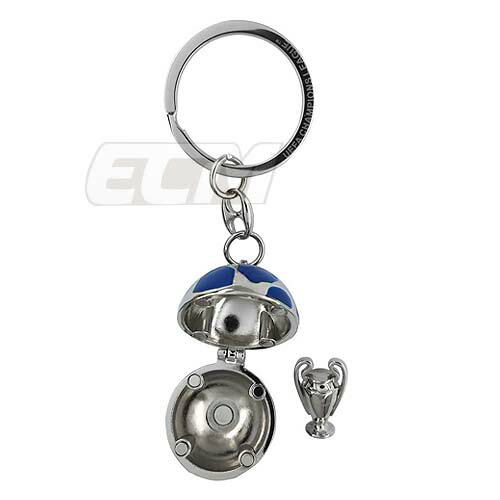 ��UCL21�ۡڹ���̤ȯ��ۥ����ԥ��󥺥꡼�� �������ܡ��륭����󥰡�UEFA�����饤����/���å���/Champions League/�ӥå����䡼/�����ۥ������