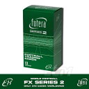 【予約FUT24】FX2【高級カード】FUTERA WORLD FOOTBALL FX SERIES 2 HOBBY フテラ サッカーカード ボックス販売【サッ...