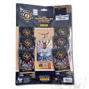 【PAN25】MP【国内未発売】PANINI Adrenalyn XL CLUB WORLDCUP 2025 オフィシャルカード マルチパック エンバペ【サッカ...