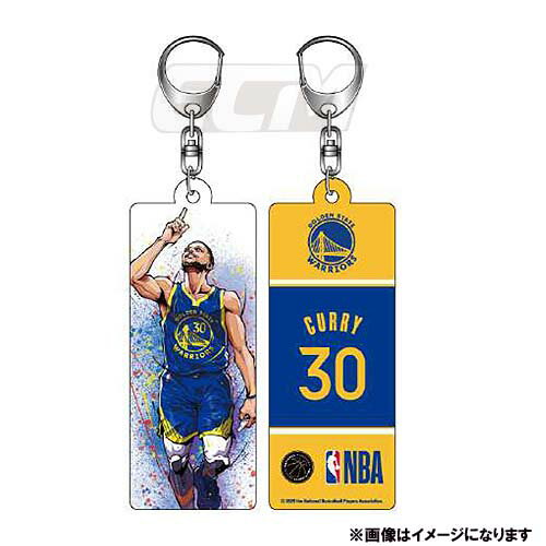 楽天市場】ウォリアーズ キーホルダーの通販