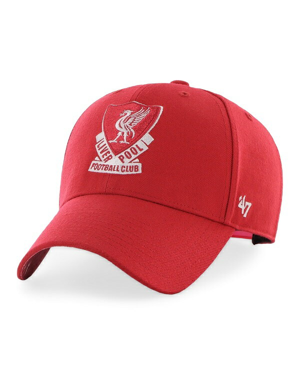ECǥ㤨֡ECM25S244709ڹ̤ȯۥХסFC ե륰å å 1989 47 MVP ʥåץХå åɡ˹/å/Liverpool/CAP/顼/ƣ/ץߥ꡼K430פβǤʤ5,390ߤˤʤޤ