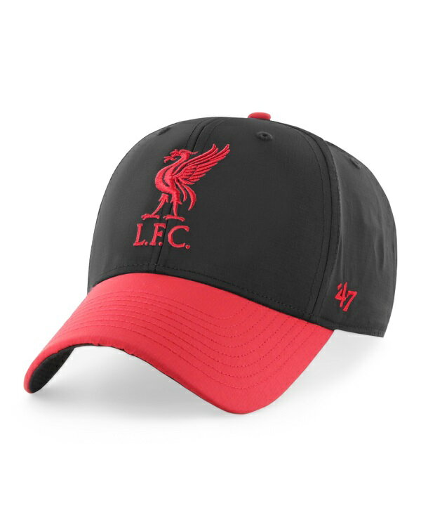ECǥ㤨֡ECM25S244729ڹ̤ȯۥХסFC ե륰å å BRRR TT SNAP 47 MVP ֥åxåɡ˹/å/Liverpool/CAP/顼/ƣ/ץߥ꡼K430פβǤʤ5,390ߤˤʤޤ