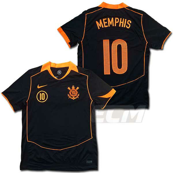 ڹ̤ȯۥ 2025  Ⱦµ 10 եǥѥڥå/corinthians/֥饸꡼/Menphis/˥ե...