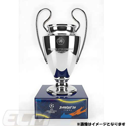 【予約UCL26】【国内未発売】チャンピオンズリーグ 