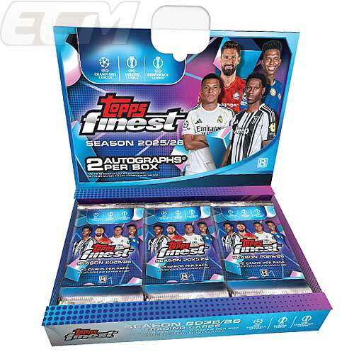 楽天市場】サッカー カード box（ホビー）の通販