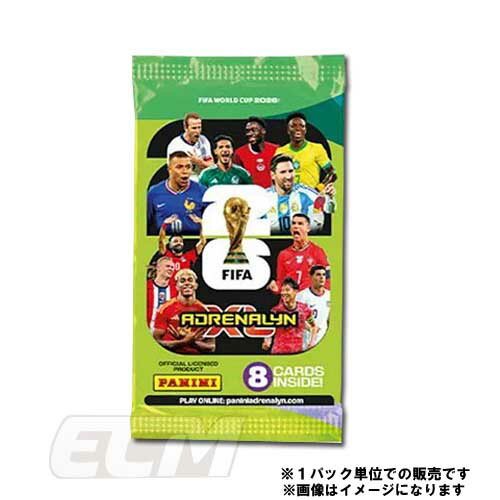 楽天市場】panini world cupの通販