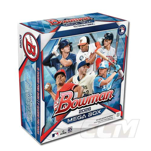 2023Topps MLBブラスターボックス 新品未開封 シュリンク付 大谷翔平 楽天市場】mlb カード box（コレクション｜ホビー）の通販