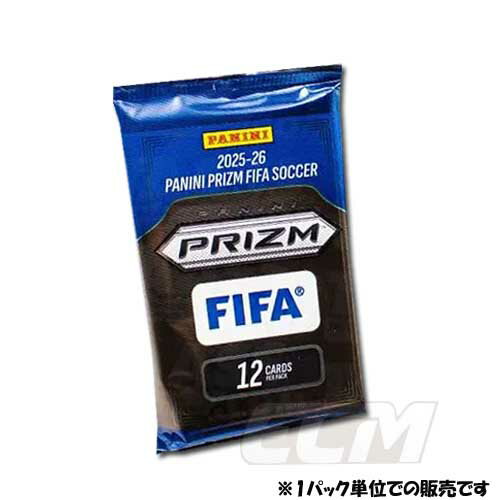 楽天市場】パニーニ パックの通販