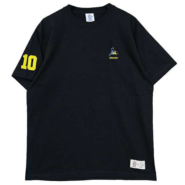楽天市場】ロナウジーニョ tシャツの通販