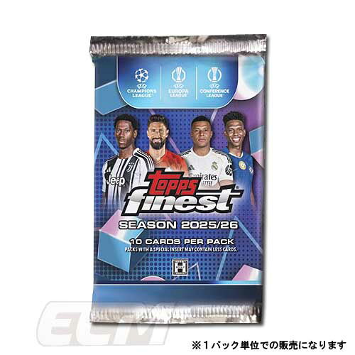 楽天市場】topps finestの通販