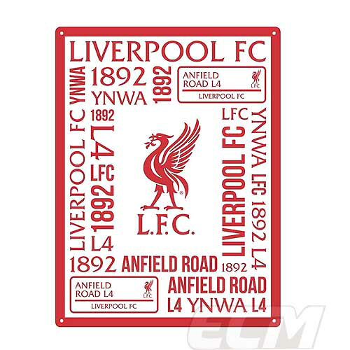 【予約ECM25】【国内未発売】リバプールFC オフィシャル モンタージュサイン【プレミアリーグ/Liverpool/サッカー/遠藤航/ヴィルツ】