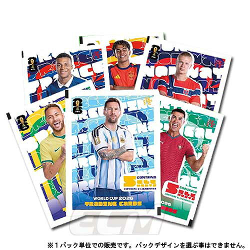 楽天市場】FIFA（コレクション｜ホビー）の通販