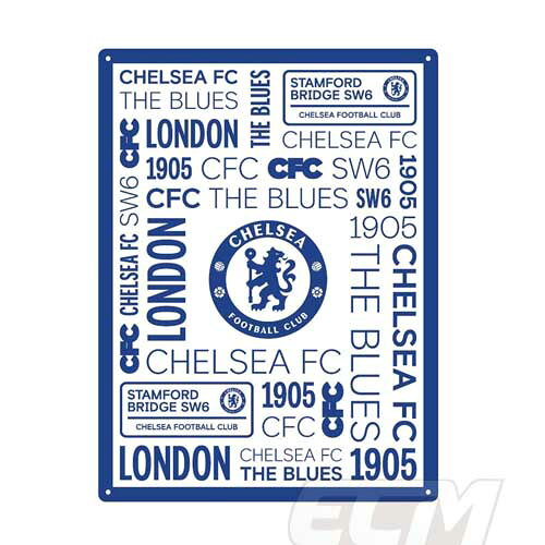 【予約ECM25】【国内未発売】チェルシー オフィシャル モンタージュサイン【プレミアリーグ/Chelsea/サッカー/パーマー/ジョアンペドロ】