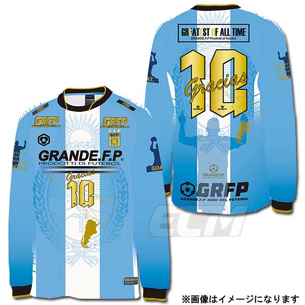 楽天市場】アルゼンチン代表 シャツの通販