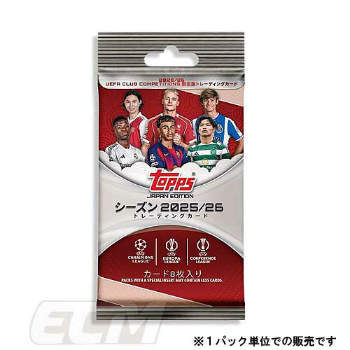 楽天市場】uefaチャンピオンズリーグ（トレーディングカード・テレカ
