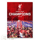 LIV20yzov[ FC 19-20 "Premier League Champions Annual"yTbJ[/Liverpool/v~A[O/v~A[O//N\z