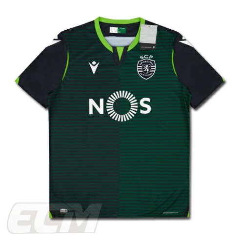 y\ECM32zySALEzyzX|eBOEX{ AEFC y19-20/Sporting Lisbon/TbJ[/|gK[O/jtH[z825