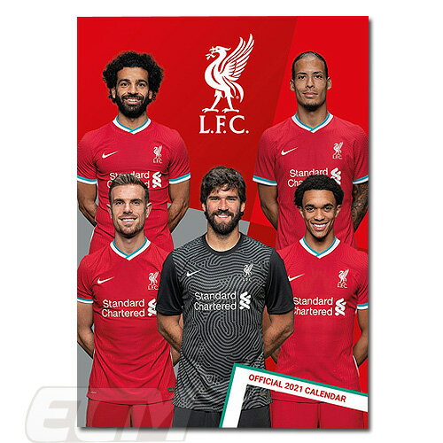 SALE40%OFFECM10ڹ̤ȯۥХס 2021 ե A3ɳݤ(ݥ)ڥץߥ꡼/Liverpool/å/顼/¡