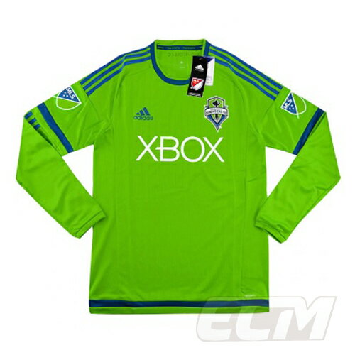 ECムンディアル 通販セール