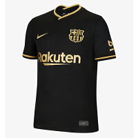 一番人気物 海外買付 オススメ Fcバルセロナ レプリカユニフォーム アウェイ サッカー 21 リーガエスパニョーラ Barcelona ユニフォーム サッカー フットサル サッカー 21 リーガエスパニョーラ Barcelona ユニフォーム メンズウェア 半袖 適切な 一番人気物 海外買付 オススメ Fcバルセロナ レプリカユニフォーム アウェイ サッカー 21 リーガエスパニョーラ Barcelona ユニフォーム サッカー フットサル サッカー 21 リーガエスパニョーラ Barcelona ユニフォーム メンズウェア 半袖 適切な