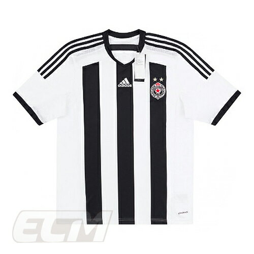 ECムンディアル ネット通販