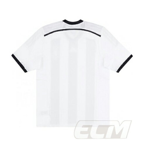 【予約ECM32】【国内未発売】FKパルチザン・ベオグラード ホーム 半袖【14-15/サッカー/ユニフォーム/セルビアリーグ/Partizan】0825通販 サッカー 用品 セール