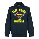 ͽRET05ۡڹ̤ȯRE-TAKE եͥХեEstablish꡼ åȥѡڥå/ȥ륳꡼/Fenerbache/աǥ