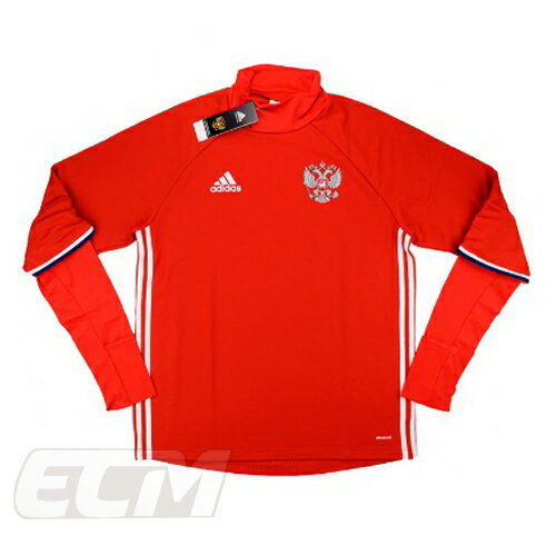 ECムンディアル 格安セール