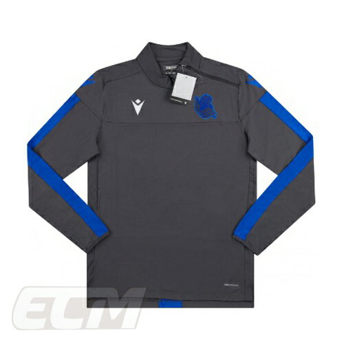 ECムンディアル 通販