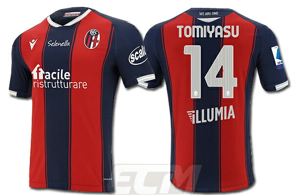 ECムンディアル 通販