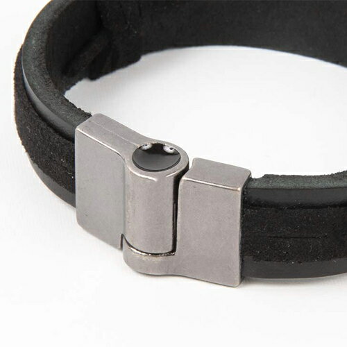 BOX1071�ڹ���̤ȯ���BFN10 