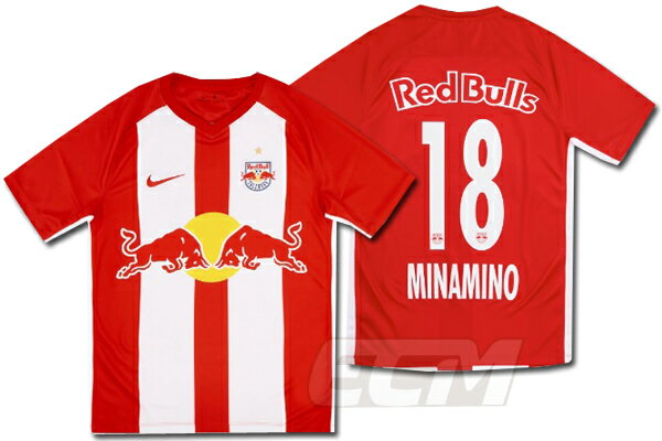 ECムンディアル 通販