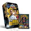 限定缶 TOP02【国内未発売】TOPPS Match Attax 20-21 チャンピオンズリーグ 限定缶 "GOAL SCORERS"【サッカー/トレカ/Champions League/トレーディングカード】