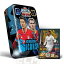 限定缶 TOP02【国内未発売】TOPPS Match Attax 20-21 チャンピオンズリーグ 限定缶 "ICONS"【サッカー/トレカ/Champions League/トレーディングカード】