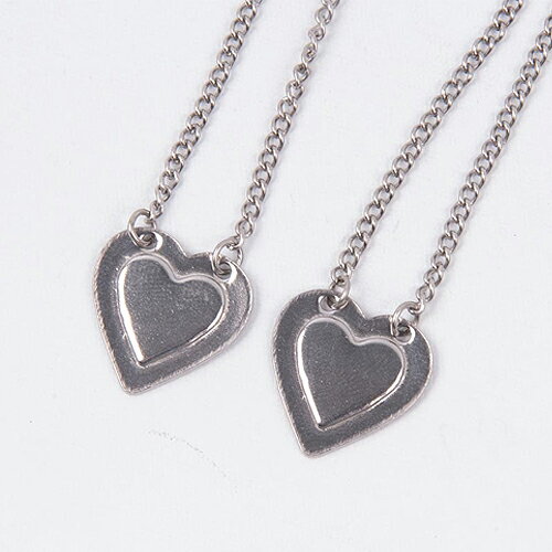 BOE1032�ڹ���̤ȯ���BFN10 �������ץ顼�ꥪ ����ץ�ϡ��ȥץ졼�� ����С����顼�ڥ��å���/�֥饸�륢�������꡼/���ɥ��å�/�������ץ�ꥪ/�����ۢ��ͥ��ݥ��б���ǽ