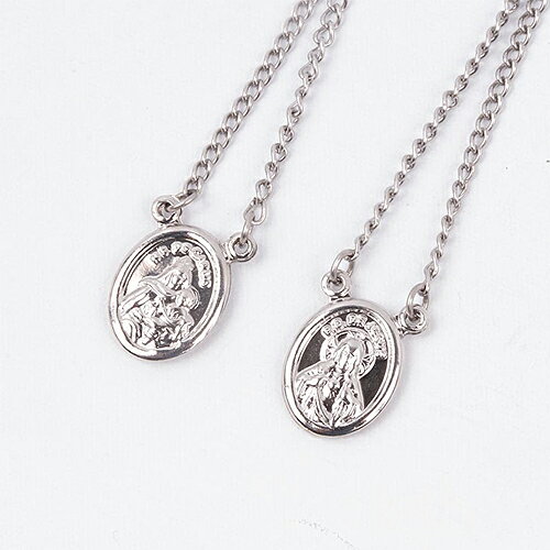 BOE1028�ڹ���̤ȯ���BFN10 �������ץ顼�ꥪ ξ�̥����Ĵ�ǥ����� ����С����顼�ڥ��å���/�֥饸�륢�������꡼/���ɥ��å�/�������ץ�ꥪ/�����ۢ��ͥ��ݥ��б���ǽ