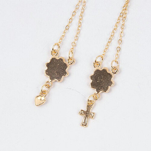 BOE1030�ڹ���̤ȯ���BFN10 �������ץ顼�ꥪ �饤�󥹥ȡ���ϡ��ȡ����������㡼���դ� ������ɥ��顼�ڥ��å���/�֥饸�륢�������꡼/���ɥ��å�/�������ץ�ꥪ/�����ۢ��ͥ��ݥ��б���ǽ