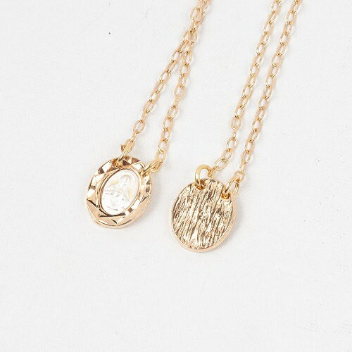 BOE1027�ڹ���̤ȯ���BFN10 �������ץ顼�ꥪ ������ɥե���� �����Ĵ �ڥ��å���/�֥饸�륢�������꡼/���ɥ��å�/�������ץ�ꥪ/�����ۢ��ͥ��ݥ��б���ǽ