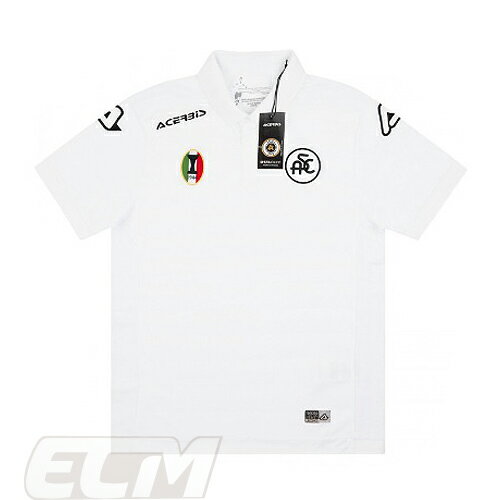 ECムンディアル セール