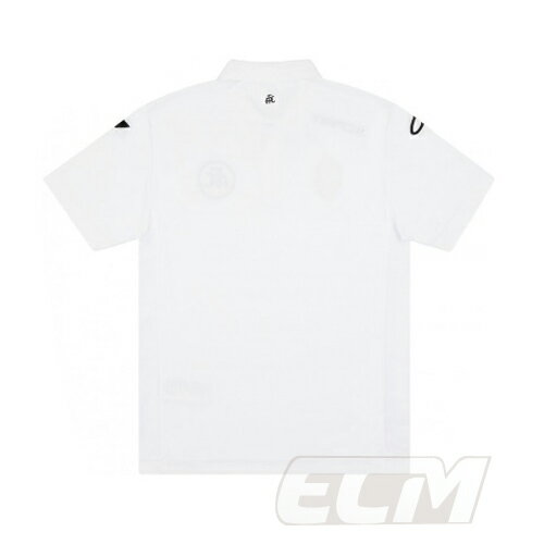 【予約ECM32】【SALE】【国内未発売】スペツィア・カルチョ ホーム 半袖【サッカー/セリエA/ユニフォーム/17-18/Spezia】ネット注文 サッカー 用品 セール