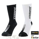 【JGA2020】JBS-016ジョガボーラ 滑り止め ソックス【サッカー/フットサル/JOGARBOLA/トレーニング/靴下】ネコポス対応可能