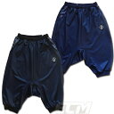 【SALE20%OFF】【GOL2021SS】Goleador G2427 ジャージ サルエルパンツ 【ゴレアドール/フットサル/サッカー/トレーニング/ダンス...