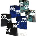 【JGA2021】JBK-085ジョガボーラ ビッグロゴ ネックウォーマー【サッカー/フットサル/JOGARBOLA/トレーニング/防寒具】ネコポス対応可能
