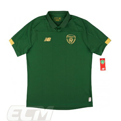 ECムンディアル 安売り