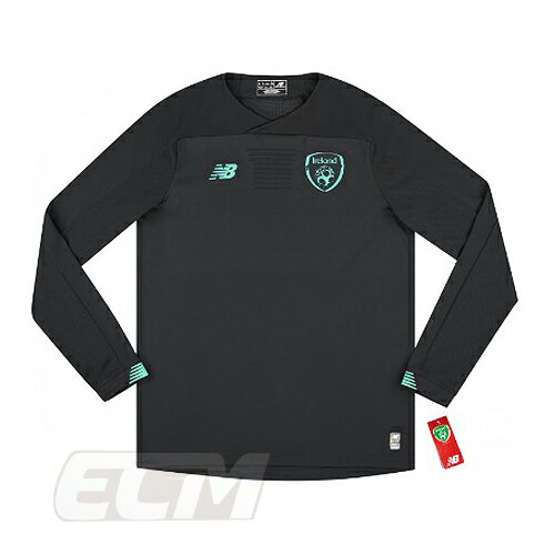 ECムンディアル 格安セール